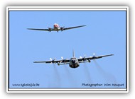 DC-3 N49AG_1